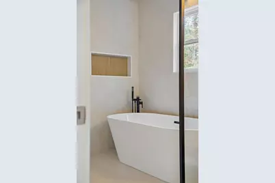 54 Stone Road, Sudbury, MA 01776 - Photo 28