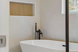 54 Stone Rd, Sudbury, MA 01776 - Photo 28