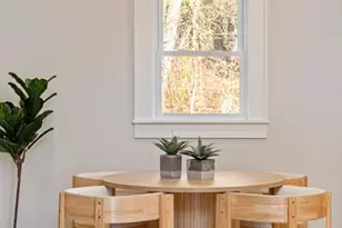 54 Stone Rd, Sudbury, MA 01776 - Photo 14