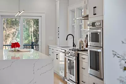 54 Stone Road, Sudbury, MA 01776 - Photo 8