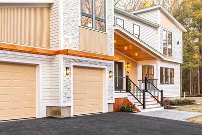 54 Stone Road, Sudbury, MA 01776 - Photo 40