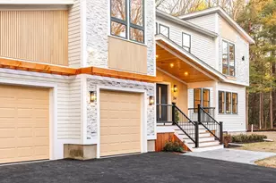 54 Stone Rd, Sudbury, MA 01776 - Photo 40