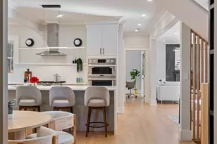 54 Stone Rd, Sudbury, MA 01776 - Photo 1