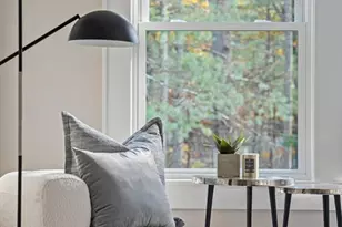 54 Stone Rd, Sudbury, MA 01776 - Photo 24