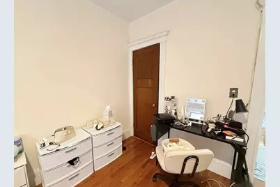 452 Park Drive #2, Boston, MA 02215 - Photo 12