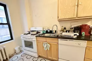 452 Park Dr, Boston, MA 02215 - Photo 4