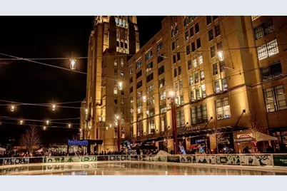 452 Park Drive #2, Boston, MA 02215 - Photo 20