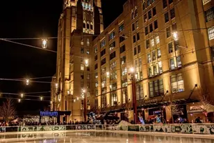 452 Park Dr, Boston, MA 02215 - Photo 20