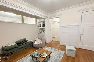 452 Park Dr, Boston, MA 02215 - Photo 2