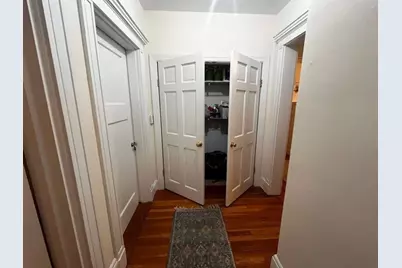 452 Park Drive #2, Boston, MA 02215 - Photo 8