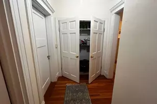 452 Park Dr, Boston, MA 02215 - Photo 8