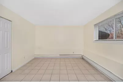 311 Pawtucket Blvd #9, Lowell, MA 01854 - Photo 22