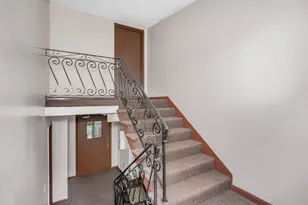 311 Pawtucket Blvd, Lowell, MA 01854 - Photo 26