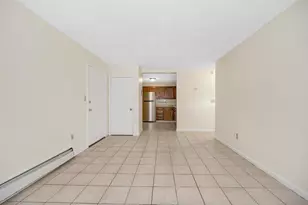 311 Pawtucket Blvd, Lowell, MA 01854 - Photo 8