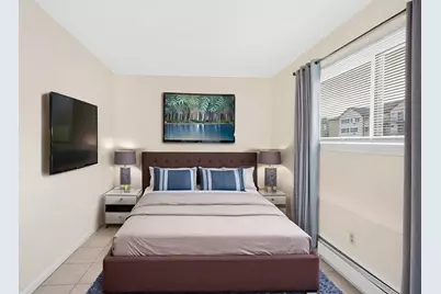 311 Pawtucket Blvd #9, Lowell, MA 01854 - Photo 16