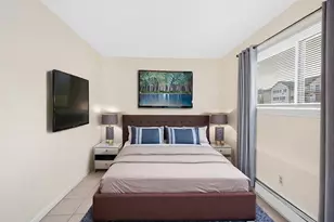 311 Pawtucket Blvd, Lowell, MA 01854 - Photo 16