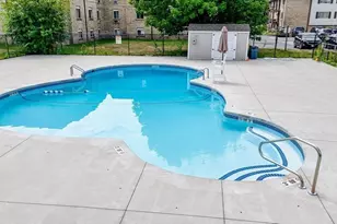 311 Pawtucket Blvd, Lowell, MA 01854 - Photo 28