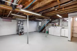 46 Bickford Hill Rd, Gardner, MA 01440 - Photo 12