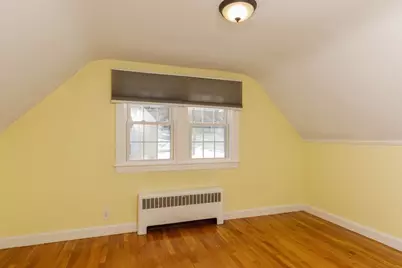 46 Bickford Hill Road, Gardner, MA 01440 - Photo 10