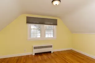 46 Bickford Hill Rd, Gardner, MA 01440 - Photo 10