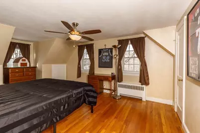 46 Bickford Hill Road, Gardner, MA 01440 - Photo 8