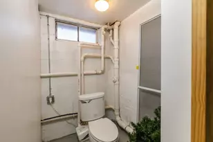 46 Bickford Hill Rd, Gardner, MA 01440 - Photo 14