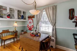 46 Bickford Hill Rd, Gardner, MA 01440 - Photo 6