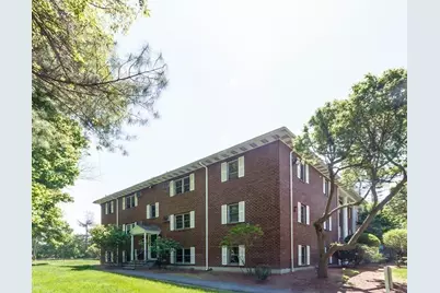 209 Great Road #A4, Acton, MA 01720 - Photo 10