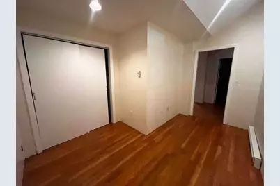 452 Park Drive #1, Boston, MA 02215 - Photo 6