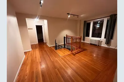 452 Park Drive #1, Boston, MA 02215 - Photo 4