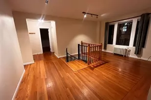 452 Park Dr, Boston, MA 02215 - Photo 4