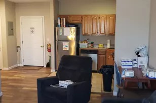 95 Park St, Attleboro, MA 02703 - Photo 2