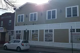 95 Park St, Attleboro, MA 02703 - Photo 1