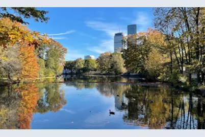 452 Park Drive #C, Boston, MA 02215 - Photo 10