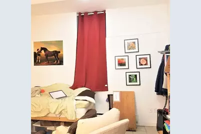 452 Park Drive #C, Boston, MA 02215 - Photo 6