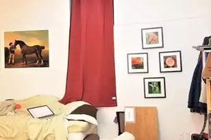 452 Park Dr, Boston, MA 02215 - Photo 6