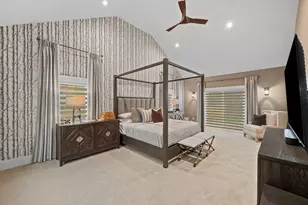 7 Nipmuck Dr, Webster, MA 01570 - Photo 24