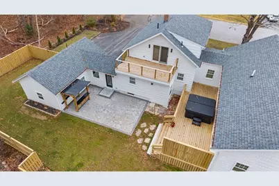7 Nipmuck Dr, Webster, MA 01570 - Photo 36