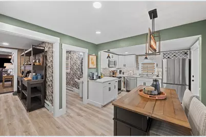 7 Nipmuck Dr, Webster, MA 01570 - Photo 12