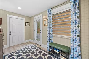 7 Nipmuck Dr, Webster, MA 01570 - Photo 32