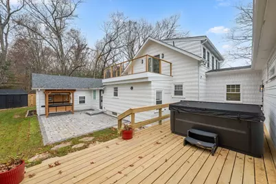 7 Nipmuck Dr, Webster, MA 01570 - Photo 34