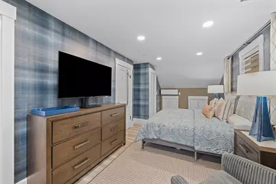 7 Nipmuck Dr, Webster, MA 01570 - Photo 30