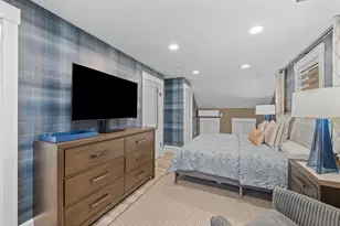 7 Nipmuck Dr, Webster, MA 01570 - Photo 30