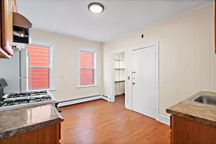 37 Calvin St, Somerville, MA 02143 - Photo 6