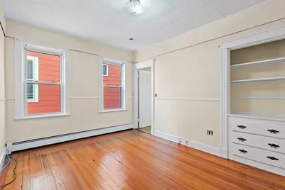 37 Calvin Street #2, Somerville, MA 02143 - Photo 4