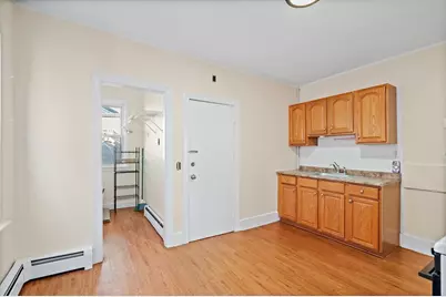 37 Calvin Street #2, Somerville, MA 02143 - Photo 8