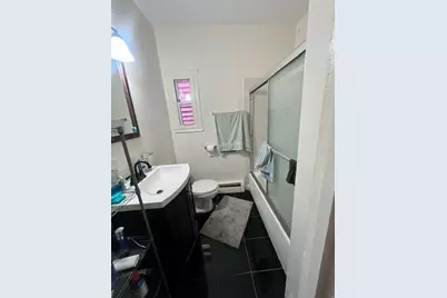 1576 Tremont Street #3, Boston, MA 02120 - Photo 12