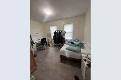 1576 Tremont Street #3, Boston, MA 02120 - Photo 8