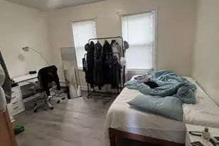 1576 Tremont St, Boston, MA 02120 - Photo 8