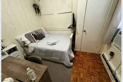 1576 Tremont Street #3, Boston, MA 02120 - Photo 10